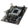 MSI B150M PRO-VH (B150 PCI-E DDR4) - 263741 - zdjęcie 3